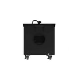 Antari DNG-50 Low Fog Machine