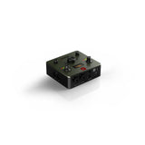 Antelope Audio Zenith 2  USB-C Audio Interface with Console-Grade Preamps and DSP