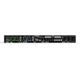 Appsys Multiverter MVR-64 mkII 64 x 64 Channel Digital Multi-Format Converter