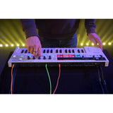 Arturia KEYSTEP PRO 37-Keys Portable MIDI Controller