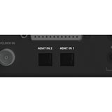 Audient ORIA Immersive USB-C Audio Interface and Monitor Controller