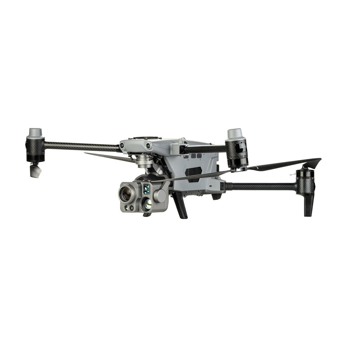 Autel Robotics Autel Alpha Bundle