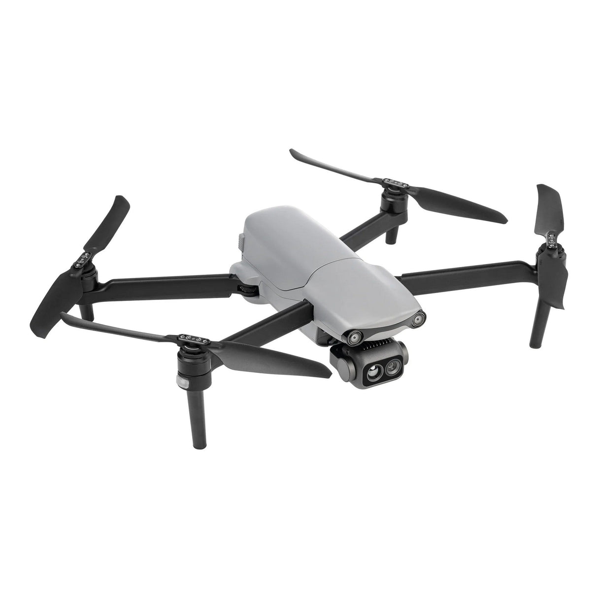 Autel Robotics EVO Lite 640T Enterprise, Standard or Premium Bundle