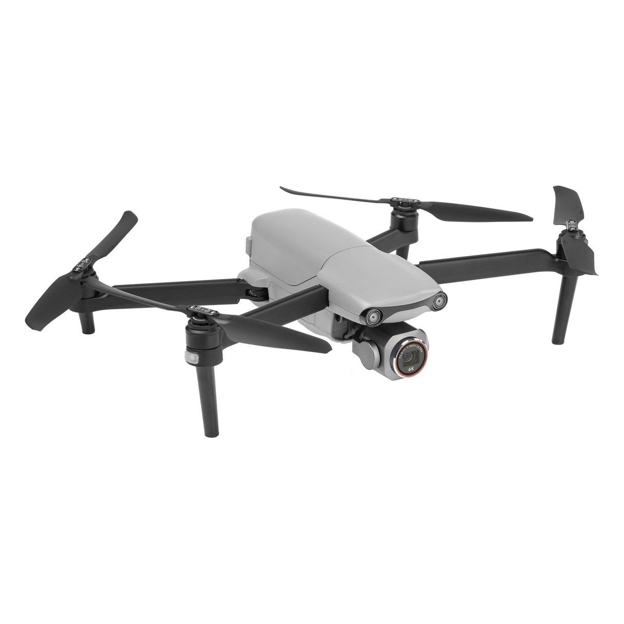Autel Robotics EVO Lite 6K Enterprise Premium Bundle with 7.9-Inch Smart Controller