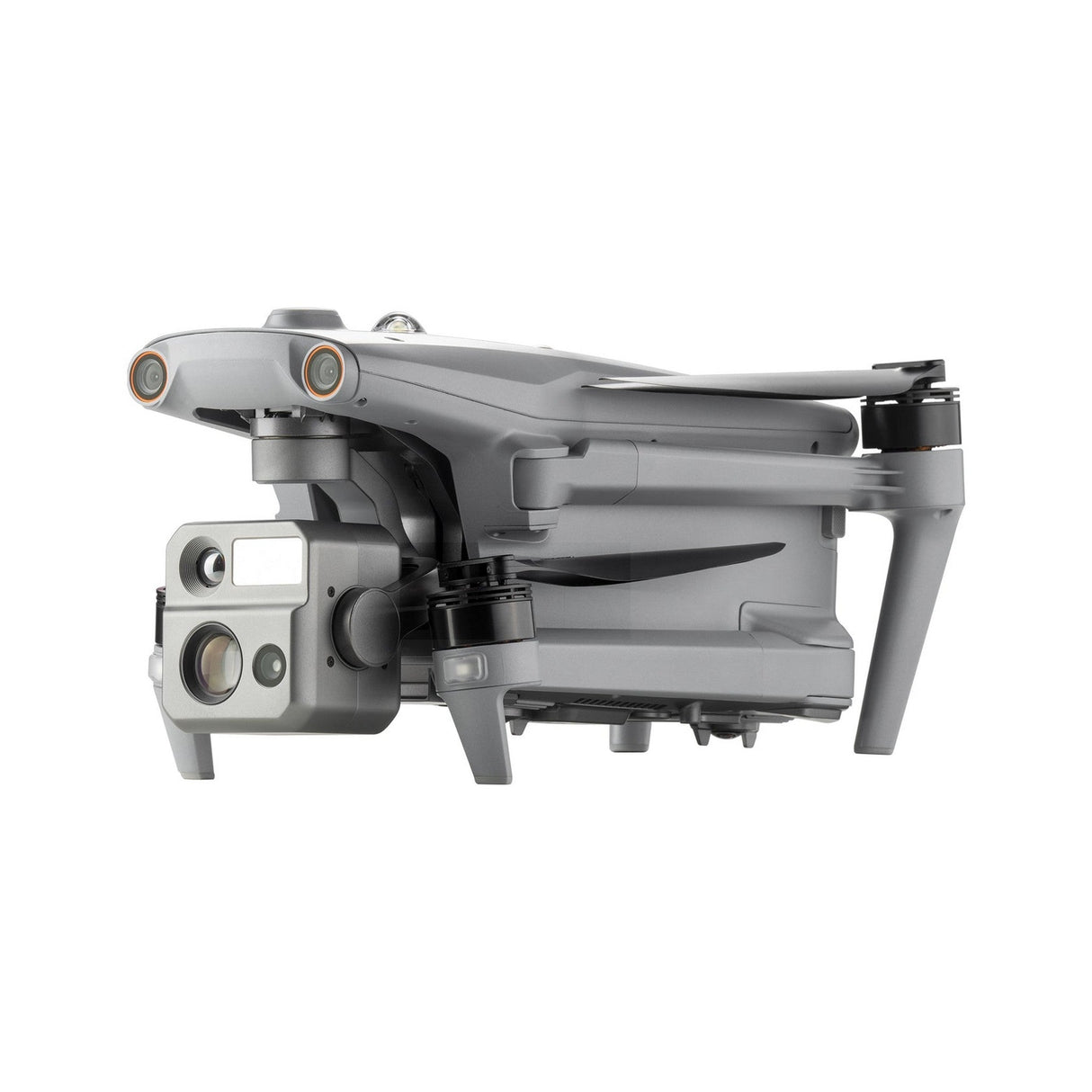 Autel Robotics EVO MAX 4N Bundle