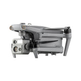Autel Robotics EVO MAX 4N Bundle