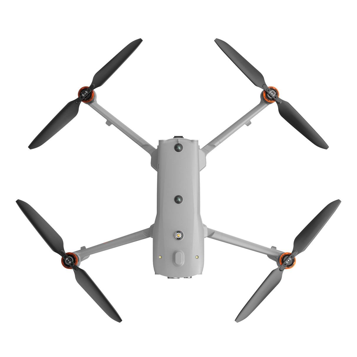 Autel Robotics EVO MAX 4T XE Bundle