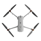 Autel Robotics EVO MAX 4T XE Bundle