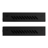 AVPro Edge AC-EX150-BKT Long Distance 4K HDMI Extender