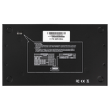 AVPro Edge AC-EX40-444-PLUS-KIT 18Gbps HDBaseT Extender Kit with USB Extension