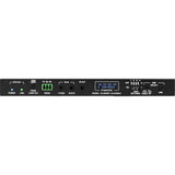 AVPro Edge MXNet 1G AV-over-IP Encoder/Decoder