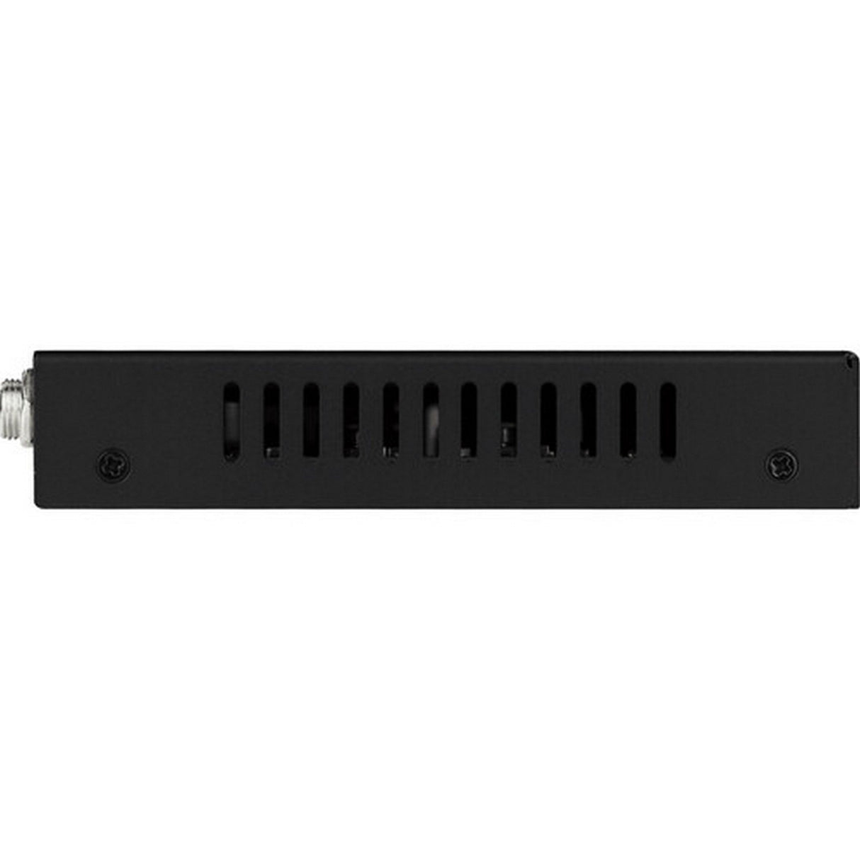 AVPro Edge MXNet 1G AV-over-IP Encoder/Decoder