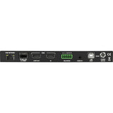 AVPro Edge MXNet 1G AV-over-IP Encoder/Decoder
