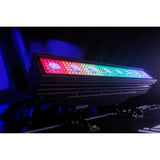 Blizzard Lighting Infinipix Arcade LED Lighting Fixture