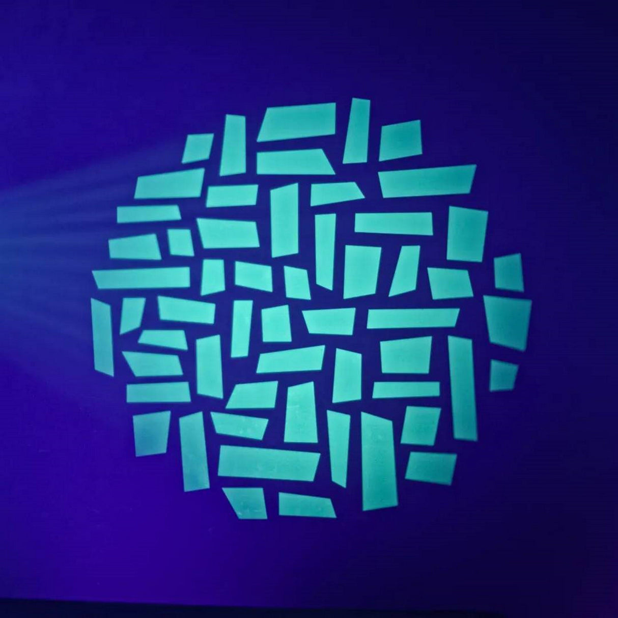 Blizzard Lighting Torrent Keyframe 600 RGBAL 4-in-1 Beam/Wash/Spot/Profile Moving Head