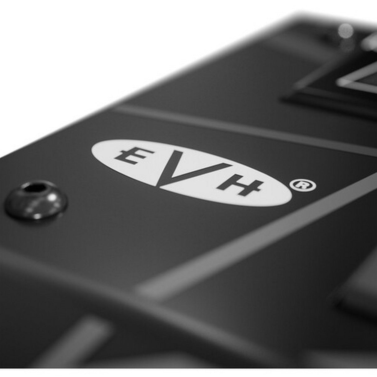 BOSS SDE-3000EVH Dual Digital Delay Pedal with 8 EVH Presets