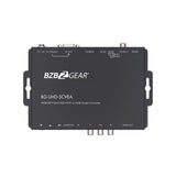 BZBGEAR BG-UHD-SCVEA Multi-format 4K UHD Scaler Converter