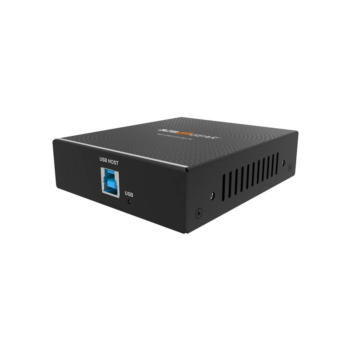 BZBGEAR USB 3.0 Over HDBaseT Extender