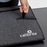 Calibrite ColorChecker Classic XL with Case