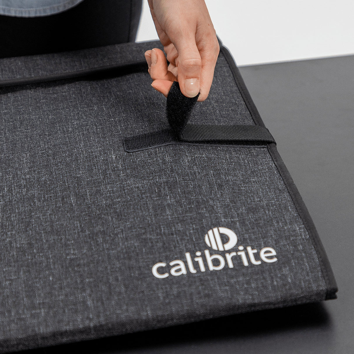 Calibrite ColorChecker Video XL for Capture and Editing Color Control