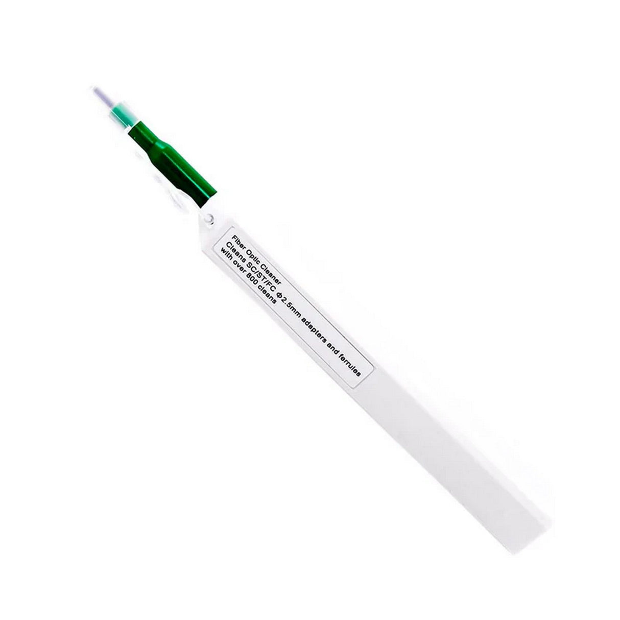 Cleerline SSF-FKIT02E Entry Fiber Termination Kit