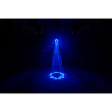 ColorKey CKU-5190 Creator Nova Prime LED Moving Head Fixture