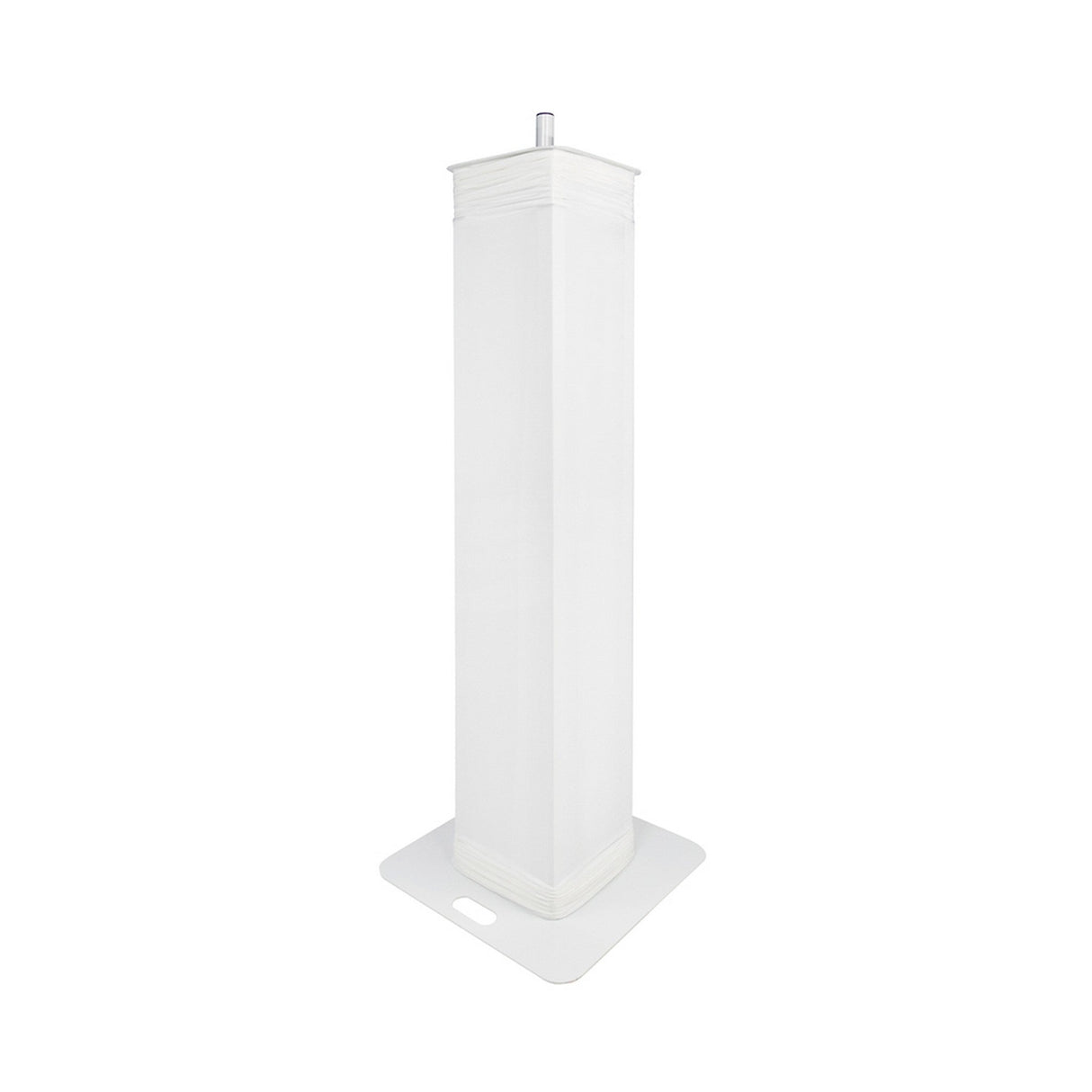 ColorKey LSx Lighting Podium Stand