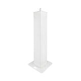 ColorKey LSx Lighting Podium Stand