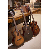 Cort CORE OC Acoustic-Electric Guitar, Core, Blackwood