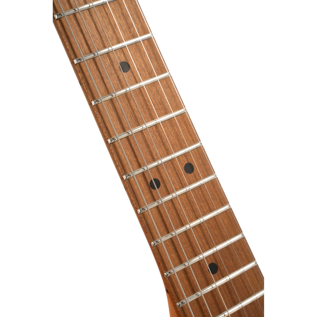 Cort G200SE Electric Guitar