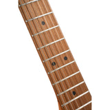 Cort G200SE Electric Guitar