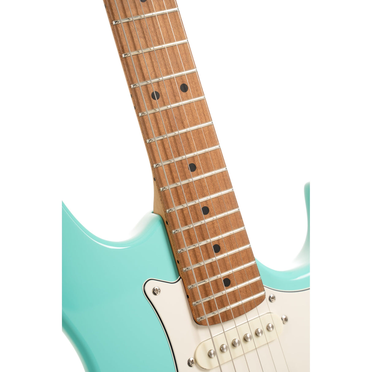 Cort G200SE Electric Guitar