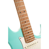 Cort G200SE Electric Guitar