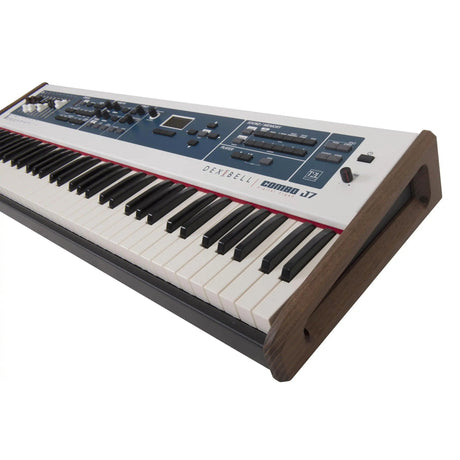 Dexibell COMBO J7 73-Key Digital Organ
