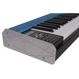 Dexibell VIVO S1 68-Key Stage Digital Piano