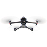 DJI Mavic 3M Multispectral Drone with 20MP RGB Camera and RTK
