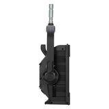 Elation KL Panel XL Full-Color-Spectrum LED Soft Light