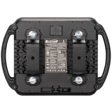 Elation PARAGON LT 1300W 50,000 Lumens Profile, Beam, Wash Fixture with RGB SpectraColor Expansion Module
