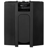 Elation Proteus Hybrid MAX Moving Head Lighting Fixture