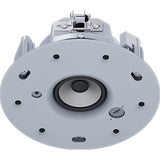 Electro-Voice EVID-EC3.1 3-Inch Coaxial Ceiling Speaker, Pair