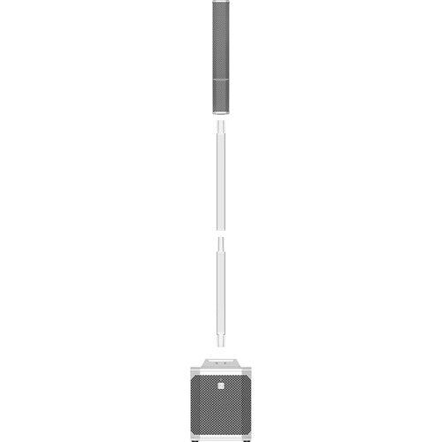 Electro-Voice EVOLVE 30M G2 1500W Powered Column PA System