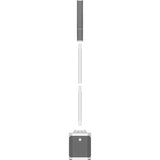 Electro-Voice EVOLVE 30M G2 1500W Powered Column PA System