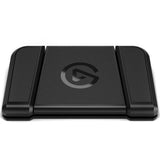 Elgato Stream Deck Pedal