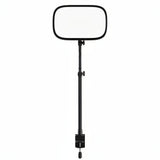 Elgato Key Light Air MK.2 2100-Lumen LED Panel with Desk Mount
