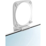 Elgato Key Light Neo White LED Streaming Panel
