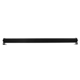 Event Lighting Lite BAR224FXL 224 RGB LED Bar with 16-Segment DMX Control