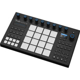Fender Motion 16/32 Production & Performance MIDI Pad Controller