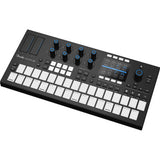 Fender Motion 16/32 Production & Performance MIDI Pad Controller