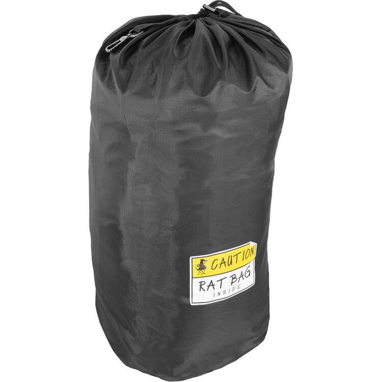 Focus Rat Professional Rat Bag V4 Large Steady Saddle Camera Stabilization Bag