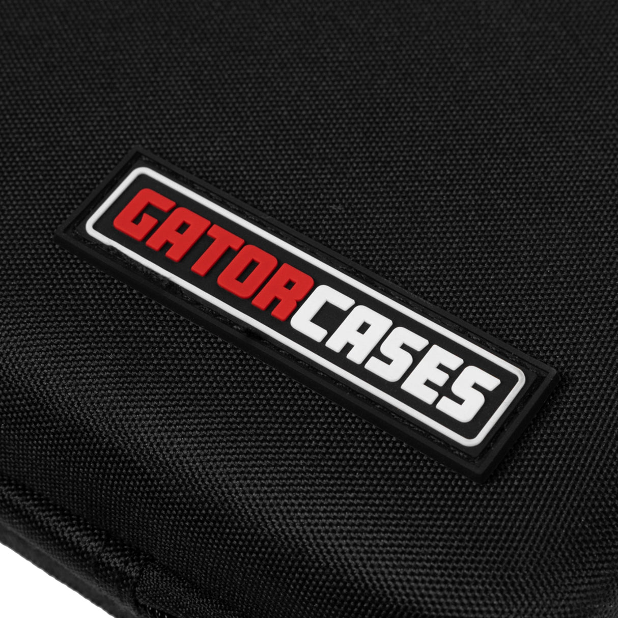 Gator Cases Control Series DJ Case for Large DJ Controllers